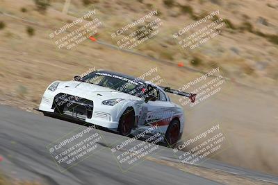media/Dec-03-2023-Bill Huths Memorial 100th (Sun) [[20e31964a3]]/Turn 12/1120am/